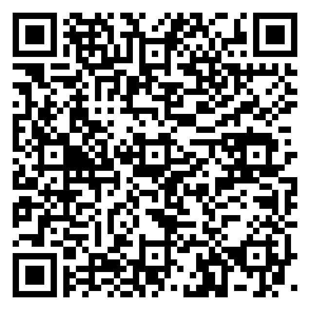 kod QR z danymi kontaktowymi 38749668500000