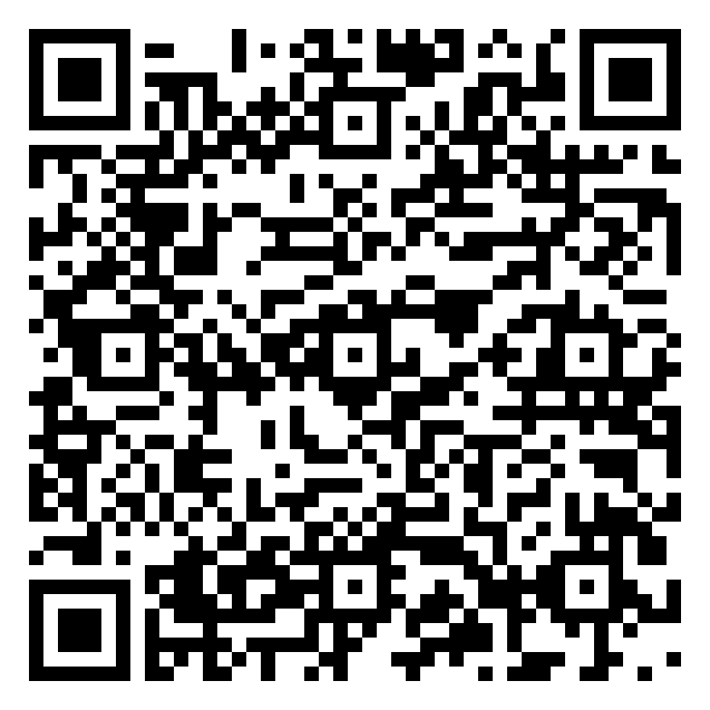 kod QR z danymi kontaktowymi 53101850000000