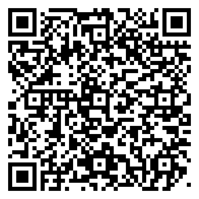 kod QR z danymi kontaktowymi 26078566600000