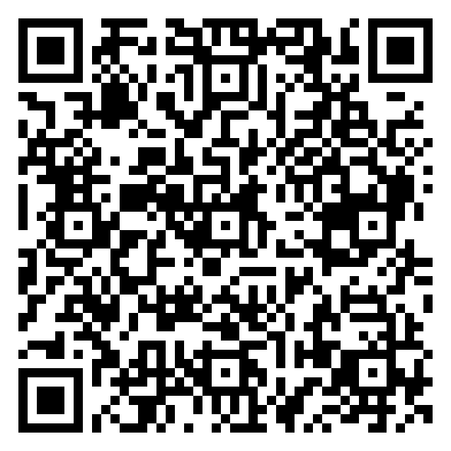 kod QR z danymi kontaktowymi 52034118700000