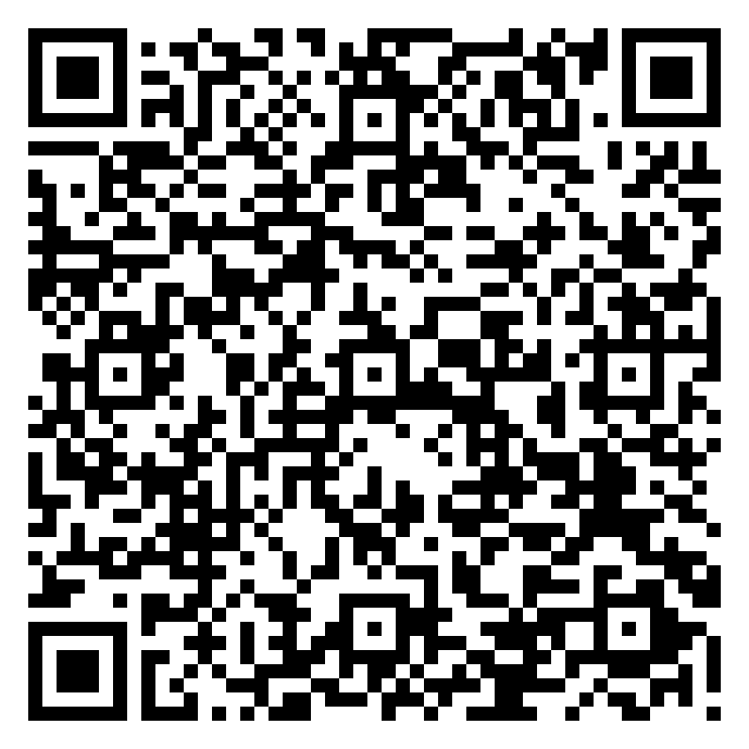 kod QR z danymi kontaktowymi 52522206200000