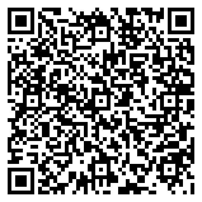 kod QR z danymi kontaktowymi 34017847600000