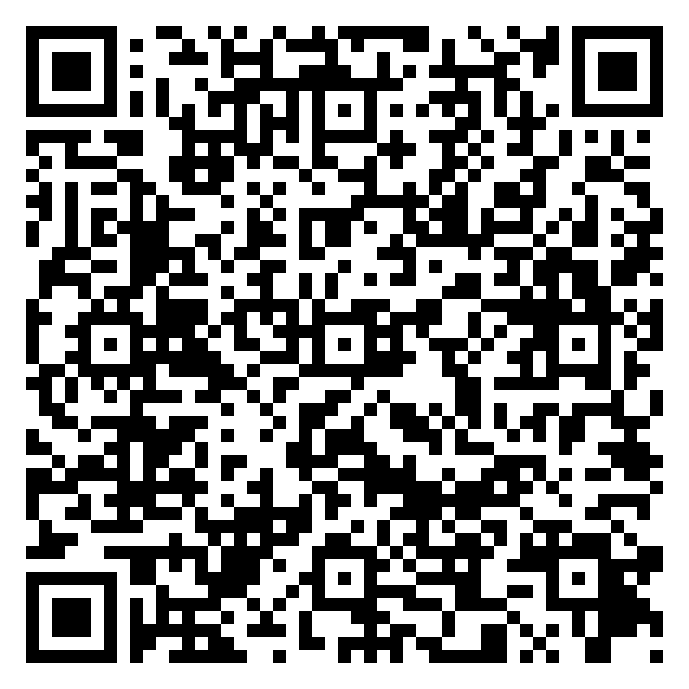 kod QR z danymi kontaktowymi 73147930100000