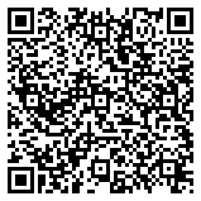 kod QR z danymi kontaktowymi 38976045900000