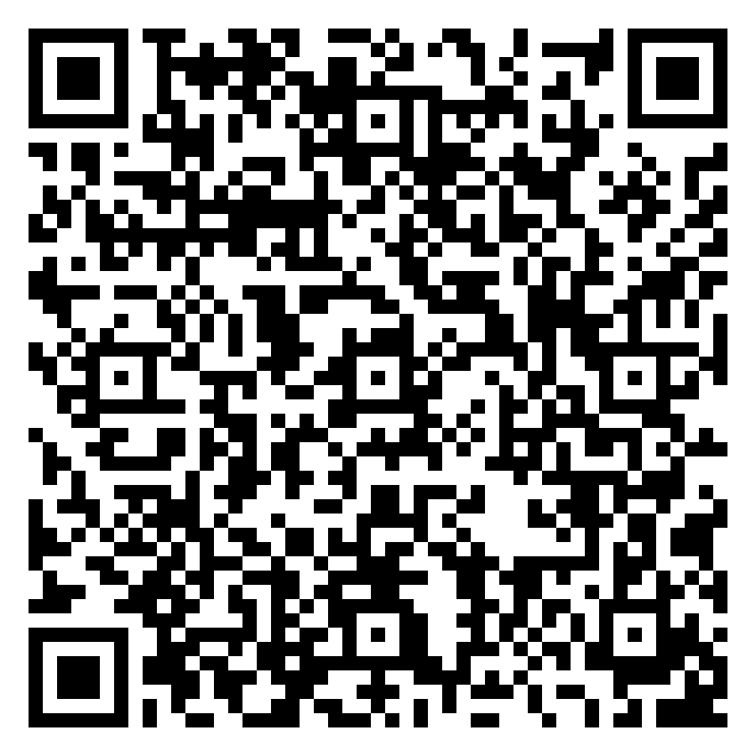 kod QR z danymi kontaktowymi 36225476300000