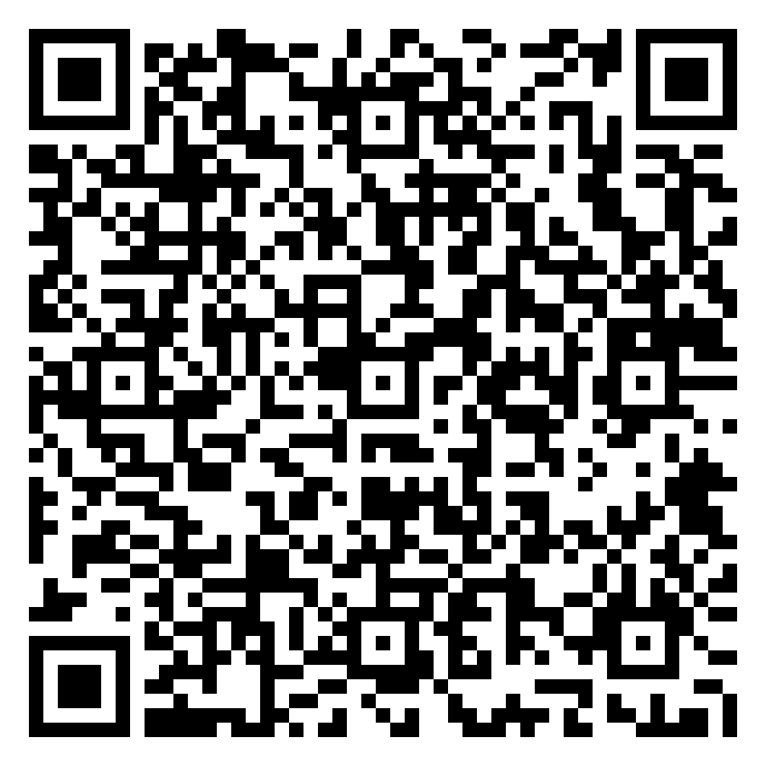 kod QR z danymi kontaktowymi 36458906000000