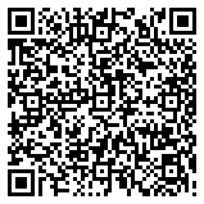 kod QR z danymi kontaktowymi 38265676000000
