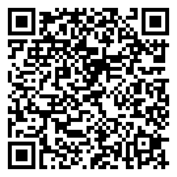 kod QR z danymi kontaktowymi 36151680100000
