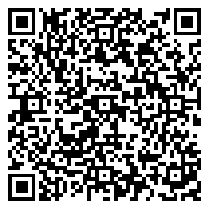 kod QR z danymi kontaktowymi 36549742000000