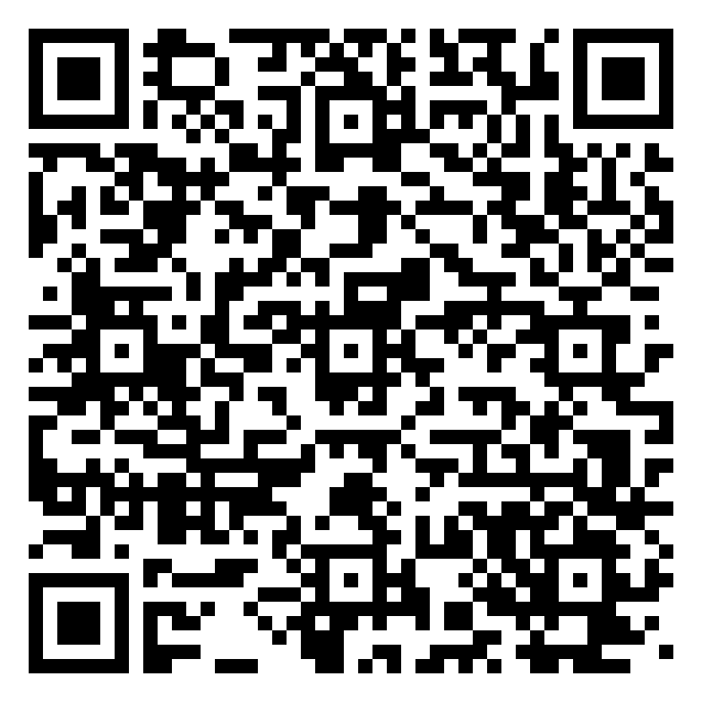 kod QR z danymi kontaktowymi 34103003700000