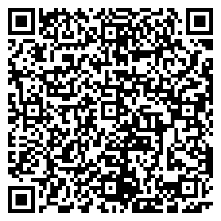 kod QR z danymi kontaktowymi 36106073200000