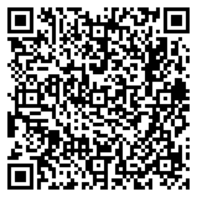 kod QR z danymi kontaktowymi 52011446800000