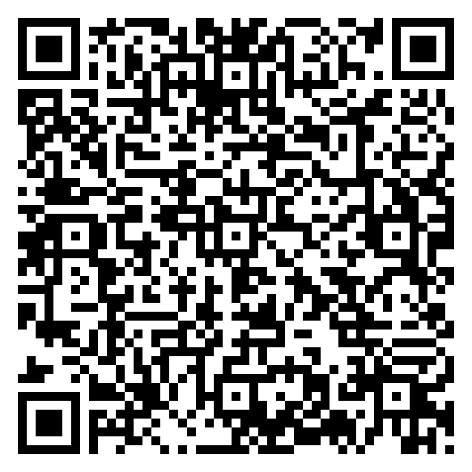 kod QR z danymi kontaktowymi 36869564600000