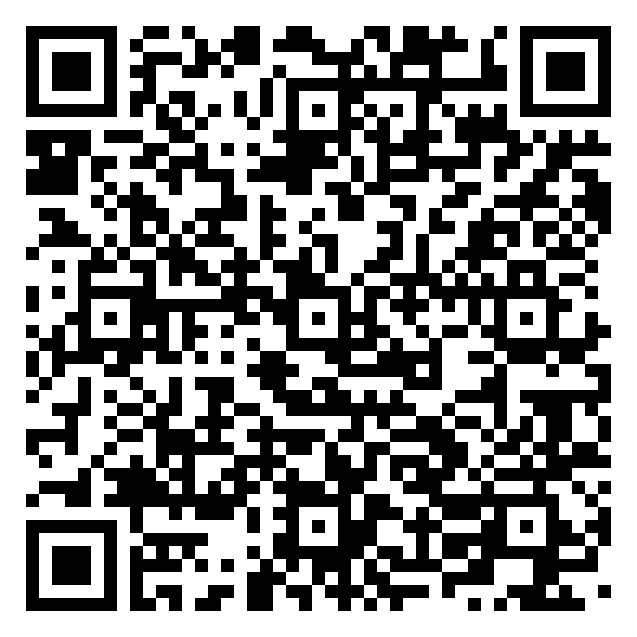 kod QR z danymi kontaktowymi 38142669500000