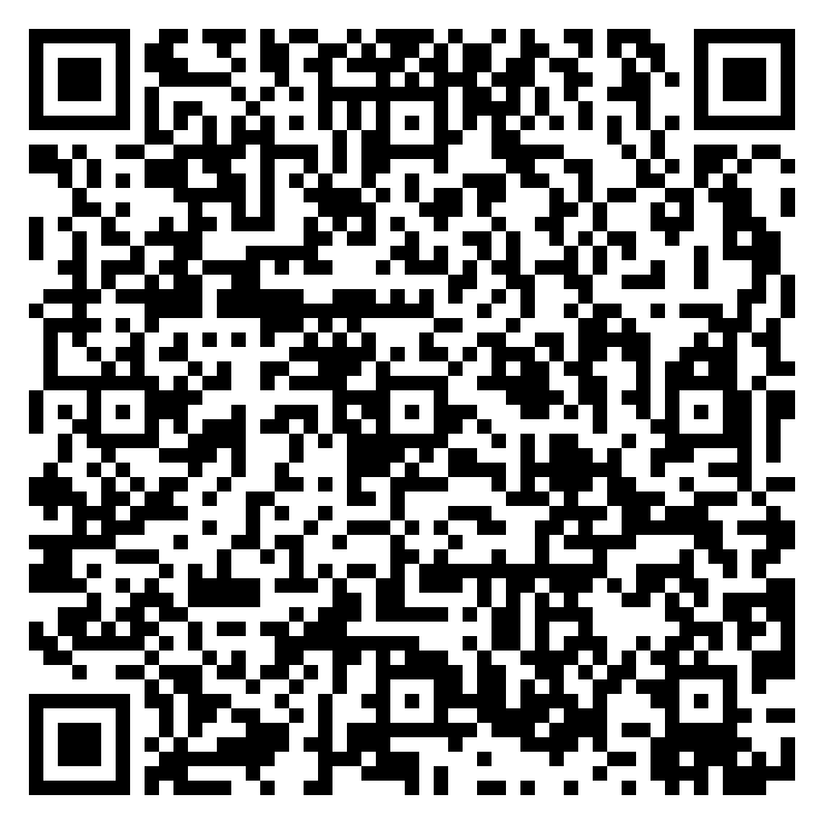 kod QR z danymi kontaktowymi 36060706800000