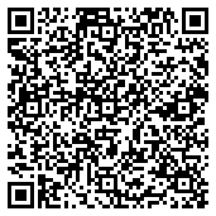 kod QR z danymi kontaktowymi 24148053600000
