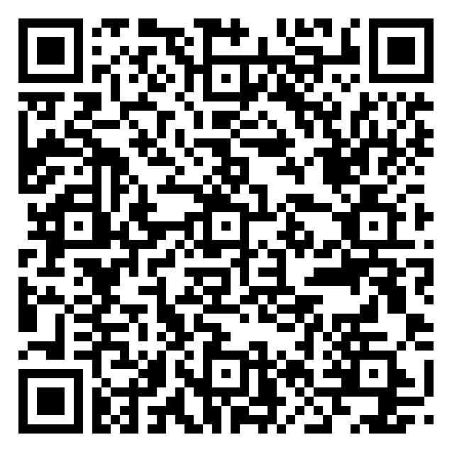 kod QR z danymi kontaktowymi 25001063100000