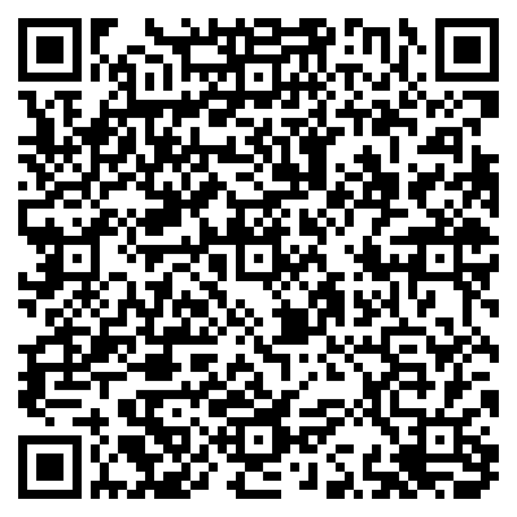 kod QR z danymi kontaktowymi 32109195900000