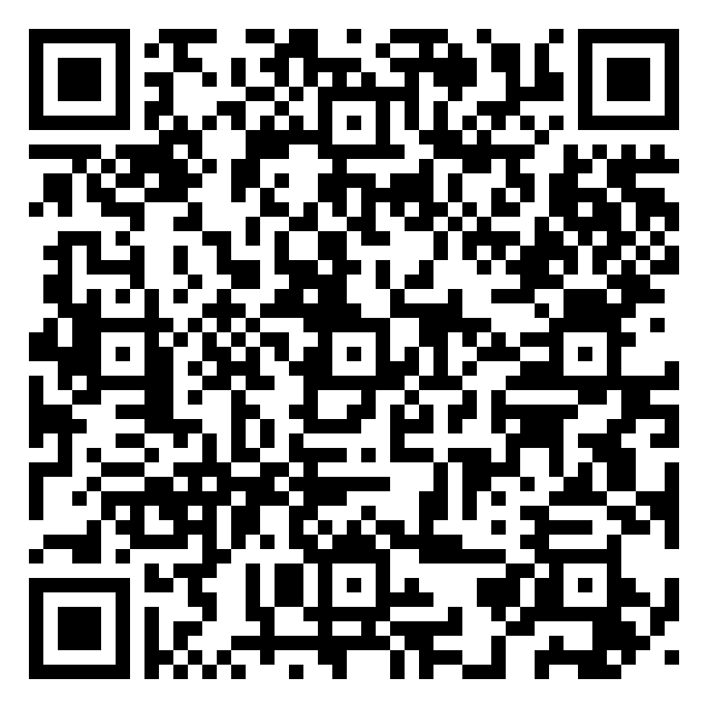kod QR z danymi kontaktowymi 49051112300000