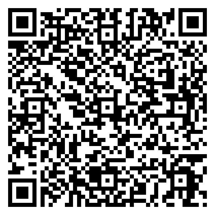 kod QR z danymi kontaktowymi 38622299700000