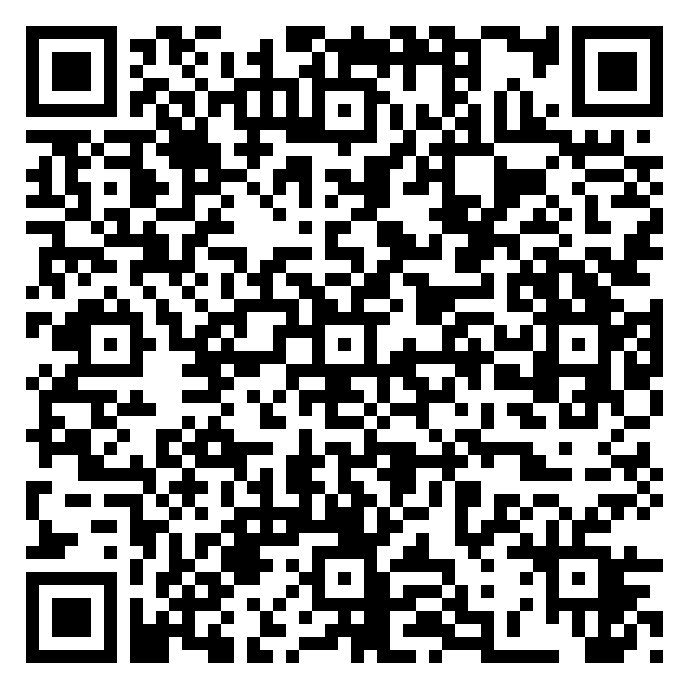 kod QR z danymi kontaktowymi 51962843200000