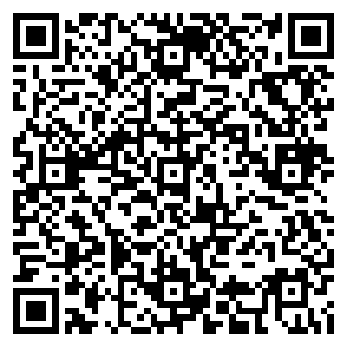 kod QR z danymi kontaktowymi 32114028000000