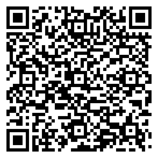 kod QR z danymi kontaktowymi 19094766300000