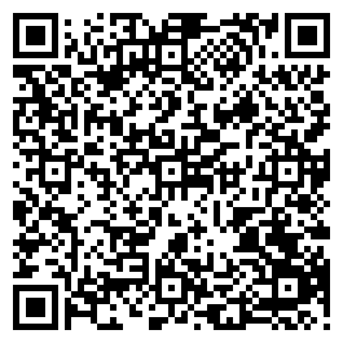 kod QR z danymi kontaktowymi 36791943400000