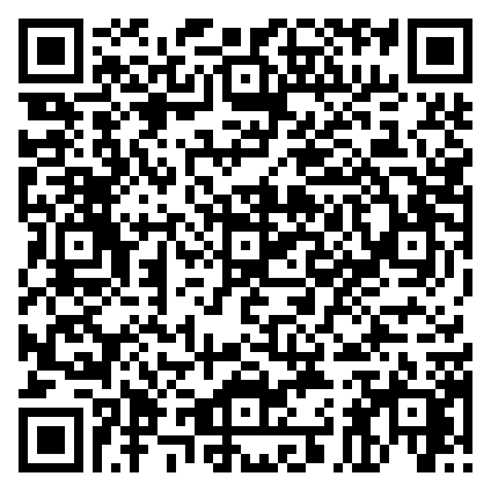 kod QR z danymi kontaktowymi 12283080400000