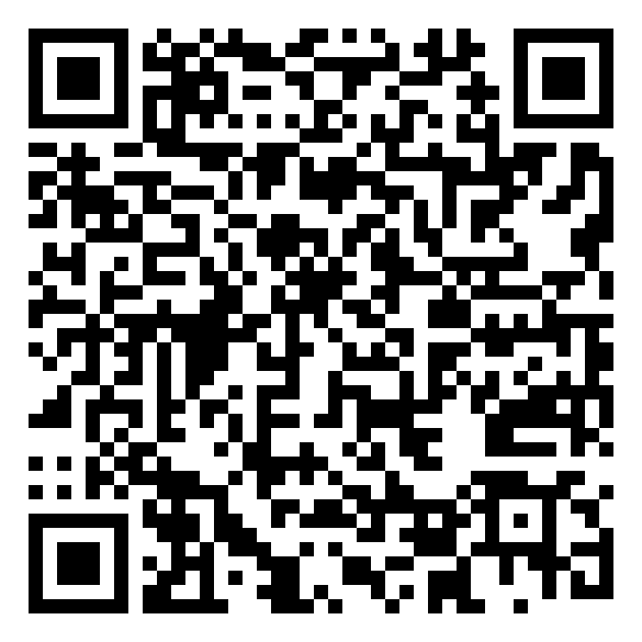 kod QR z danymi kontaktowymi 38695092300000