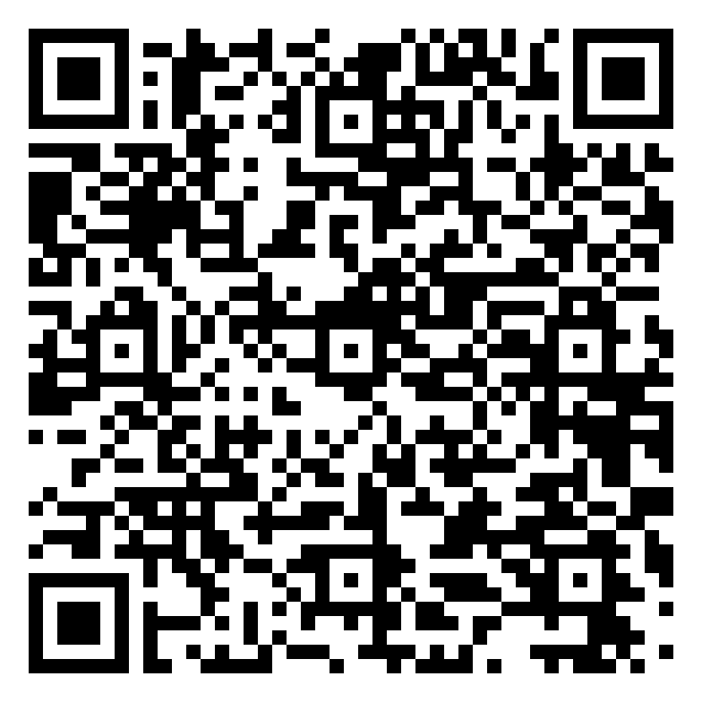 kod QR z danymi kontaktowymi 38879798600000