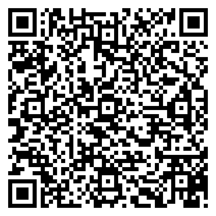 kod QR z danymi kontaktowymi 36963784600000