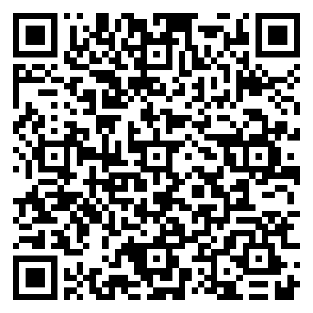 kod QR z danymi kontaktowymi 27653186400000