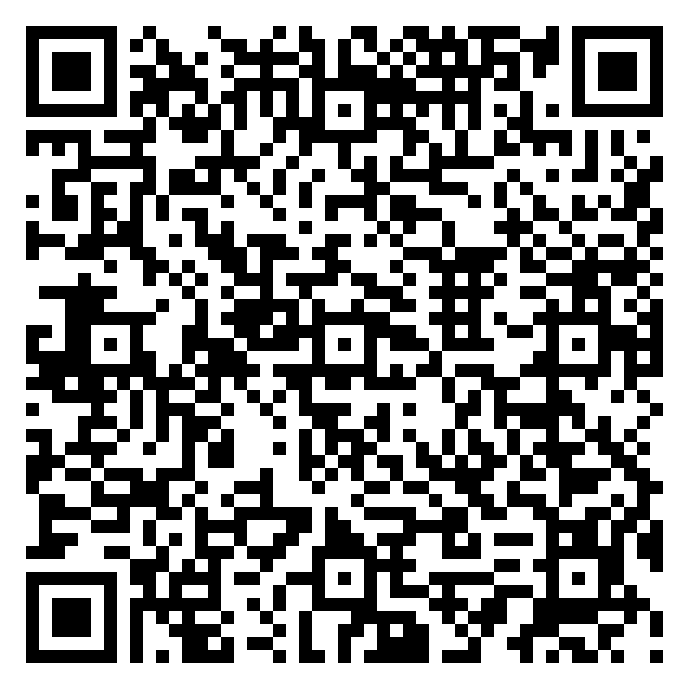 kod QR z danymi kontaktowymi 57037515800000