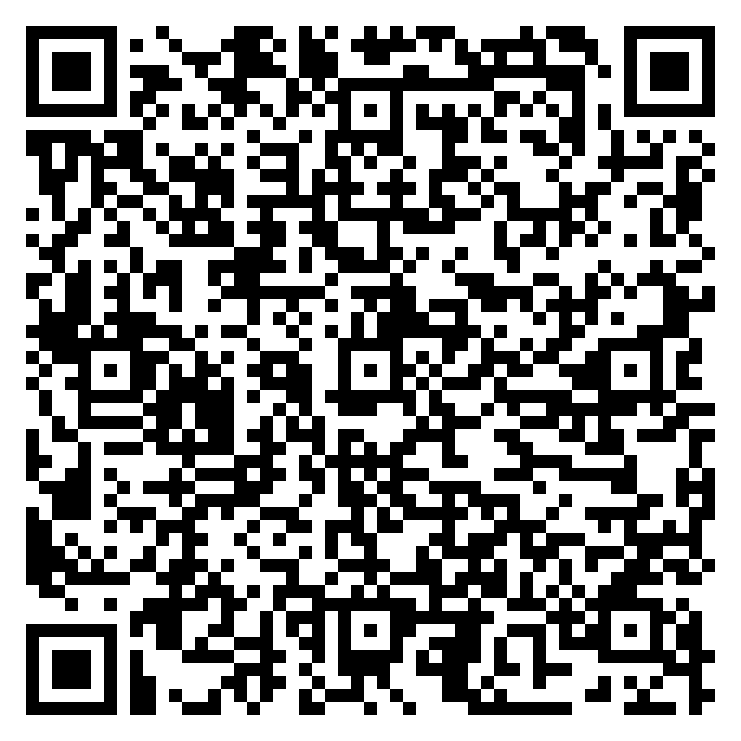 kod QR z danymi kontaktowymi 38655731500000