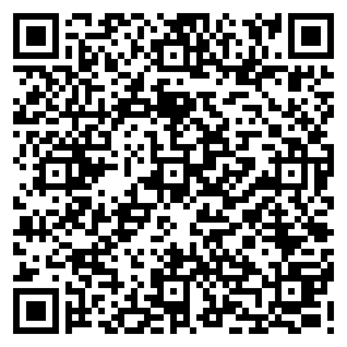 kod QR z danymi kontaktowymi 24046399000000