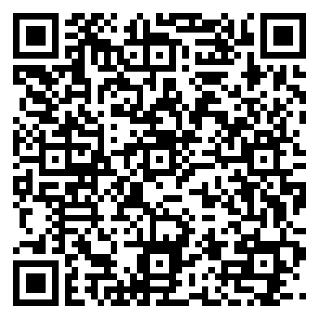 kod QR z danymi kontaktowymi 52654450800000