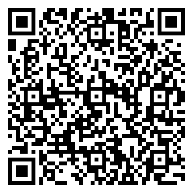 kod QR z danymi kontaktowymi 26060491400000