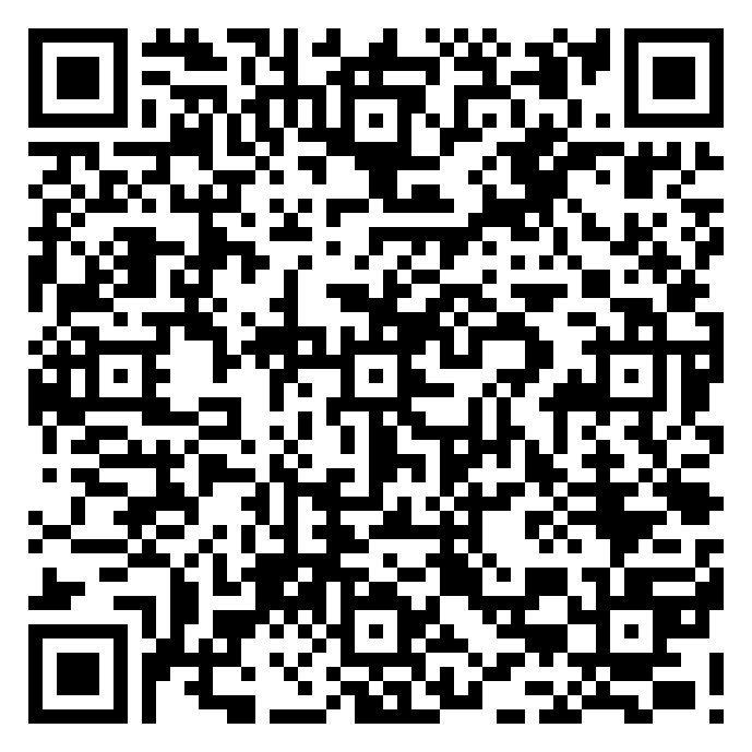 kod QR z danymi kontaktowymi 38514836500000