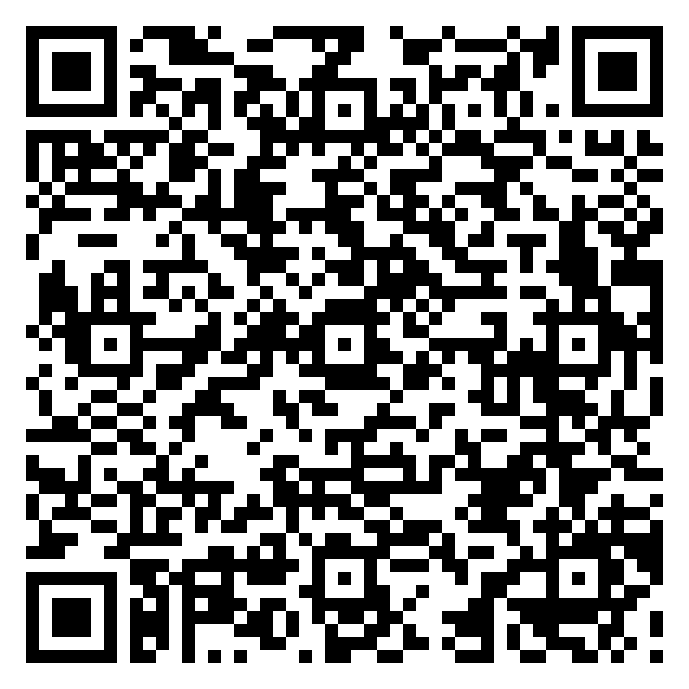 kod QR z danymi kontaktowymi 08006475600000