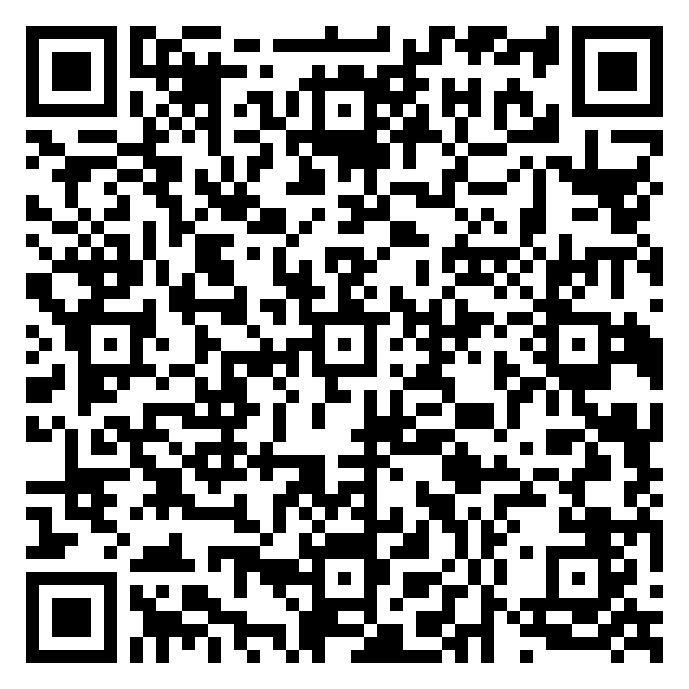 kod QR z danymi kontaktowymi 51084428100000