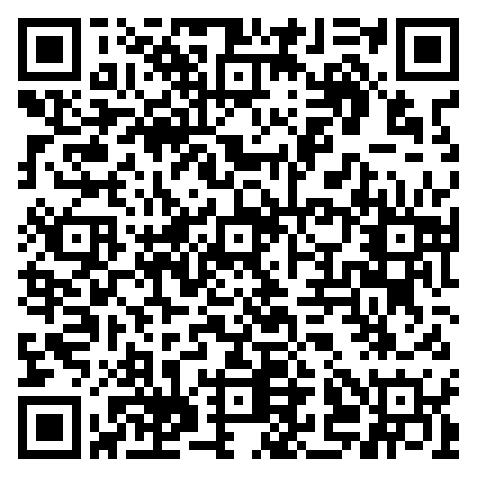 kod QR z danymi kontaktowymi 19160148700000