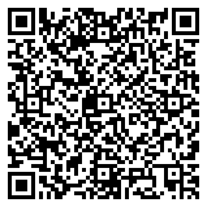 kod QR z danymi kontaktowymi 87161769000000