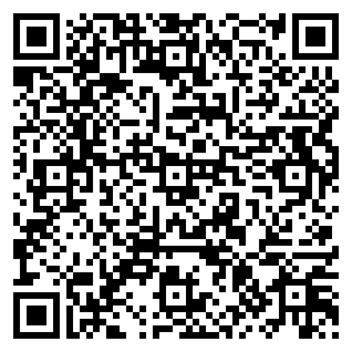 kod QR z danymi kontaktowymi 30265002300000