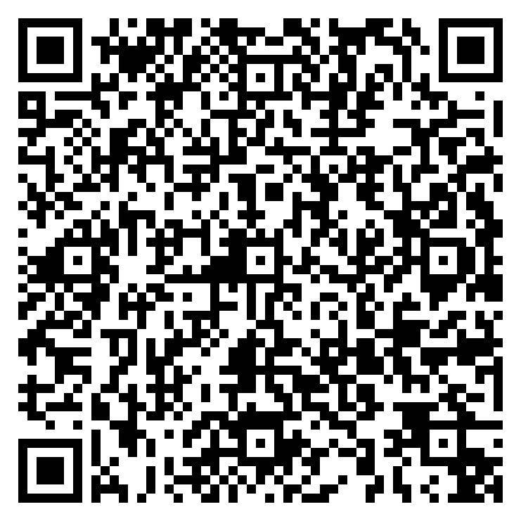 kod QR z danymi kontaktowymi 36393527000000