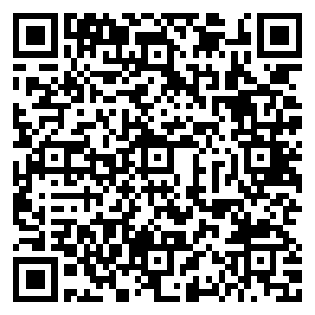 kod QR z danymi kontaktowymi 52390764300000