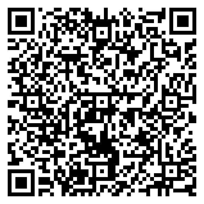kod QR z danymi kontaktowymi 38056076000000
