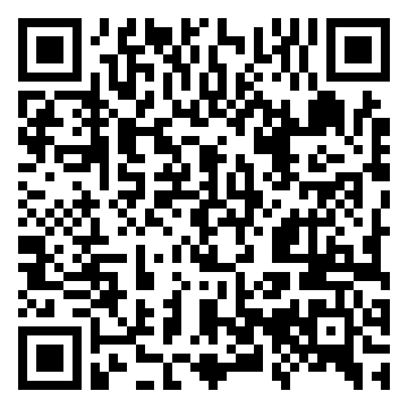 kod QR z danymi kontaktowymi 18014764000000