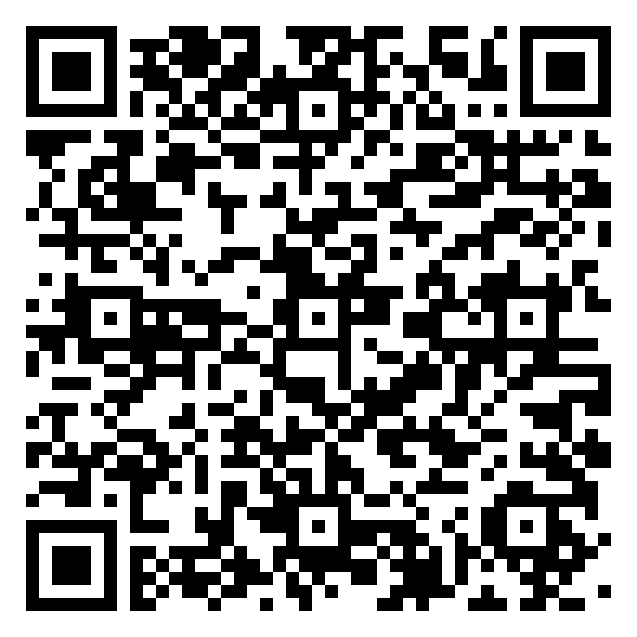 kod QR z danymi kontaktowymi 52287297700000