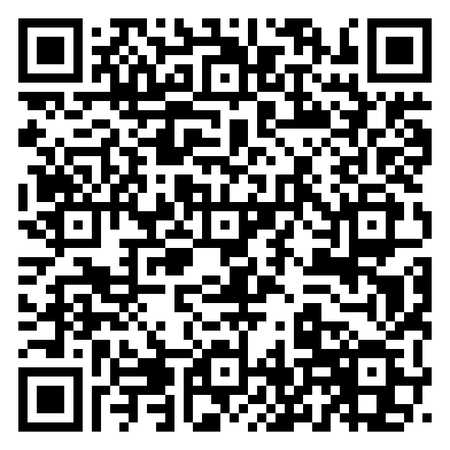 kod QR z danymi kontaktowymi 26017203000000